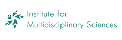Institute of Multidisciplinary Sciences Yokohama National University