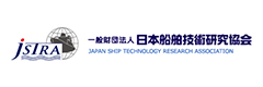 一般財団法人 日本船舶技術研究協会